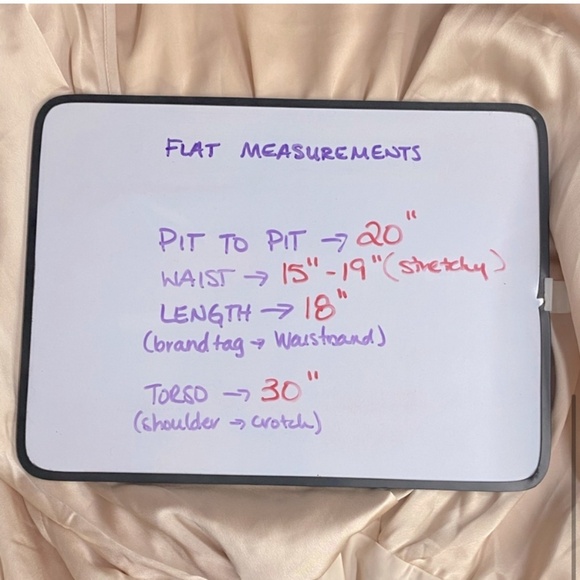 Missguided Champagne Satin Drapey Open Front Bodysuit 12 - Picture 6 of 12